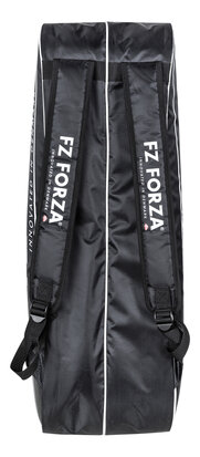 FZ Forza Bag Martak Black/White (1001 Black)