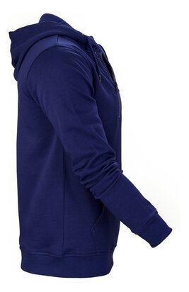 Victor Sweater Unisex V-03400 B Blue