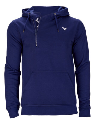 Victor Sweater Unisex V-03400 B Blue