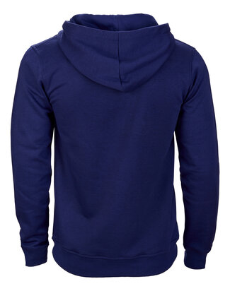 Victor Sweater Unisex V-03400 B Blue