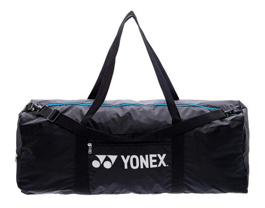 Yonex BAG1911EX Gym Bag L Black (001)