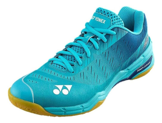 Yonex SHB-AERUS X Men Blue (SHBAXEX Mint Blue)