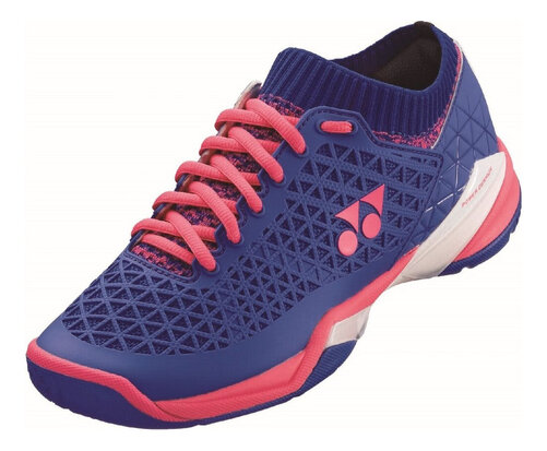 Yonex Power Cushion SHB Eclipsion Z Lady Blue/Pink