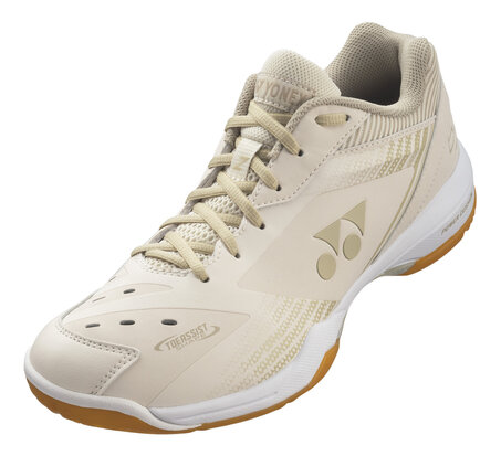 Yonex SHB-65 Z3 Wide C-90 Natural (SHB65Z3WYE Natural)