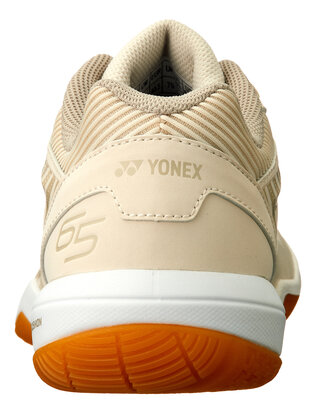 Yonex SHB-65 Z3 Men C-90 Natural (SHB65Z3MYE Natural)