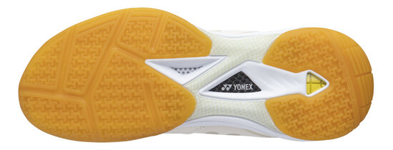 Yonex SHB-65 Z3 Lady C-90 Natural (SHB65Z3LYE Natural)