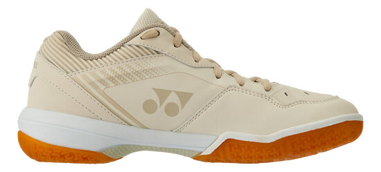 Yonex SHB-65 Z3 Lady C-90 Natural (SHB65Z3LYE Natural)