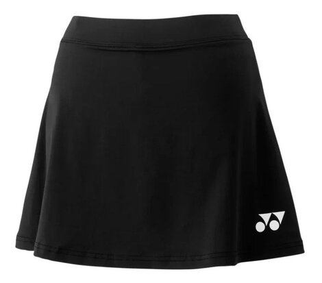 Yonex Short Lady YW0030EX Black (Black)