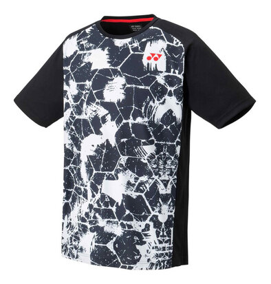 Yonex on sale t shirts