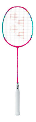 Yonex Nanoflare 002 Feel Magenta (4UG5)