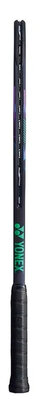 Yonex VCORE Pro 97H Black/Green 330 g L3