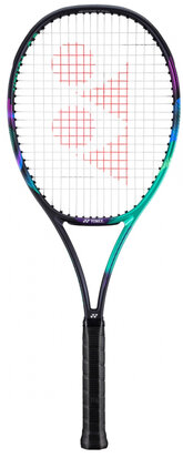 Yonex VCORE Pro 97H Black/Green 330 g L3