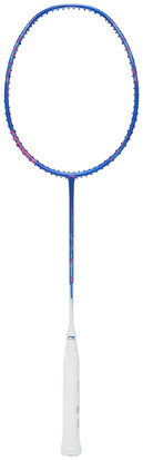 Li-Ning Axforce 20 Blue/White/Pink  (AYPS051-1)