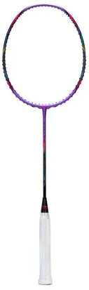 Li-Ning BladeX 500 Black/Purple (AYPR275-1)