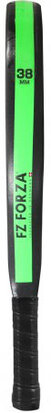 FZ Forza Aero X9 Spin Green