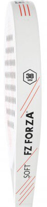 FZ Forza Amaze Spin White/Orange