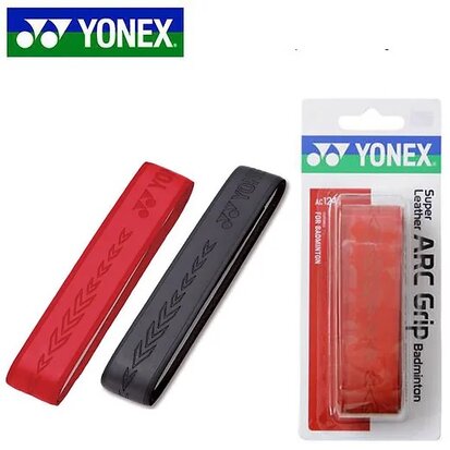 Yonex ArcSaber Grip AC124