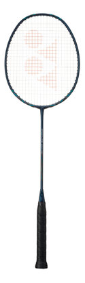 Yonex Nanoflare 800 Pro Green (4UG5)