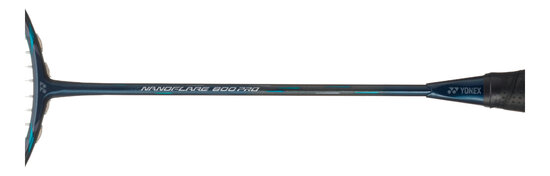 Yonex Nanoflare 800 Pro Green (4UG5)