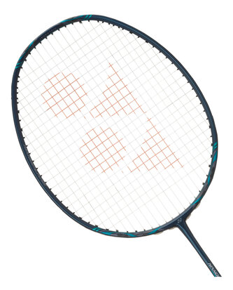 Yonex Nanoflare 800 Pro Green (4UG5)