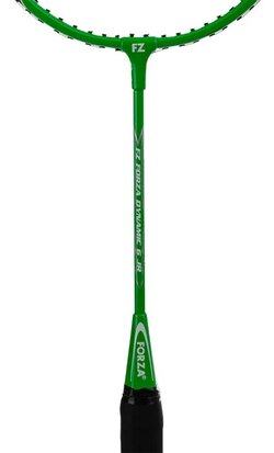 Fz Forza Dynamic 6 Jr (61cm) Green/Black (3003 Bright Green)