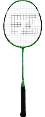 Fz Forza Dynamic 6 Jr (61cm) Green/Black (3003 Bright Green)