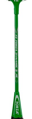 Fz Forza Dynamic 6 Jr (61cm) Green/Black (3003 Bright Green)