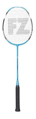 Fz Forza Dynamic 8 Jr (61cm) Blue/Black (2081 Blue Aster)