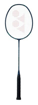 Yonex Nanoflare 800 Play Green (4UG5)