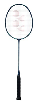 Yonex Nanoflare 800 Play Green/Blue (4UG5)