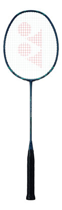 Yonex Nanoflare 800 Tour Green (4UG5)