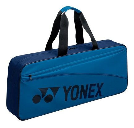 Yonex BA42331WEX Team Tournament Bag Sky Blue (018)