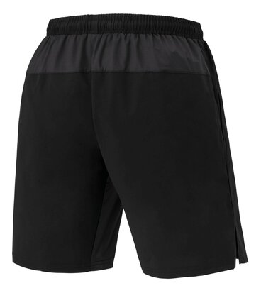 Yonex Short Men YM0036EX Black (Black)