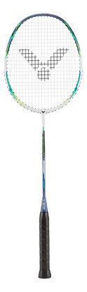 Victor ARS-Light Fighter 80 A White/Green (Pearly White)