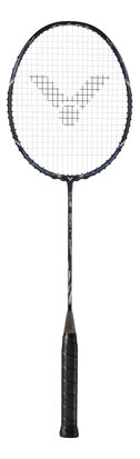 Victor Auraspeed 90K II B Black/Blue/Purple (Midnight Blue)