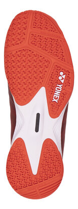 Yonex SHB Comfort Z3 Men Dark Red (SHBCFZ3MEX Dark Red)