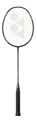 Yonex ArcSaber 2 Ability Black/Pink