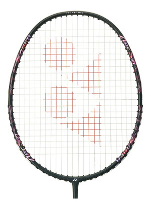 Yonex ArcSaber 2 Ability Black/Pink