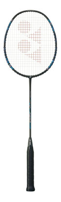 Yonex ArcSaber 2 Clear Black/Blue