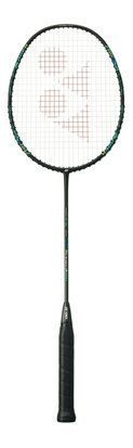Yonex ArcSaber 2 Feel Black/Green