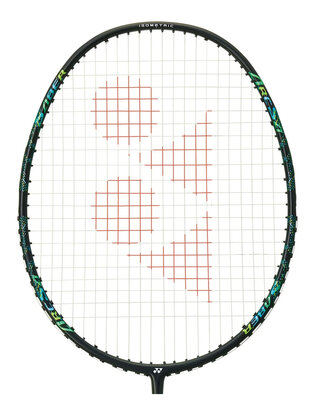 Yonex ArcSaber 2 Feel Black/Green