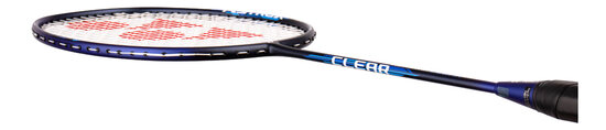 Yonex Astrox 01 Clear Black/Blue