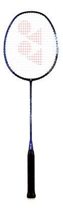 Yonex Astrox 01 Clear Black/Blue