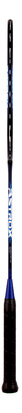 Yonex Astrox 01 Clear Black/Blue