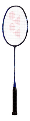 Yonex Astrox 01 Clear Black/Blue