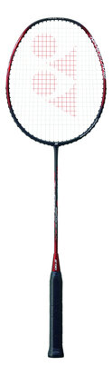 Yonex Nanoflare 001 Ability Black/Red