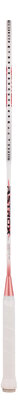 Yonex Astrox 01 Ability White/Pink