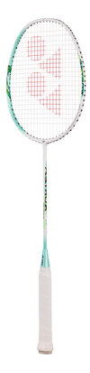 Yonex Astrox 01 Feel White/Green (White/Mint)
