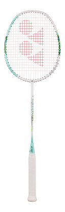 Yonex Astrox 01 Feel White/Green (White/Mint)