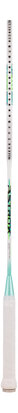 Yonex Astrox 01 Feel White/Green (White/Mint)